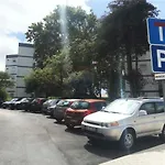 Encarnacao Metro 1