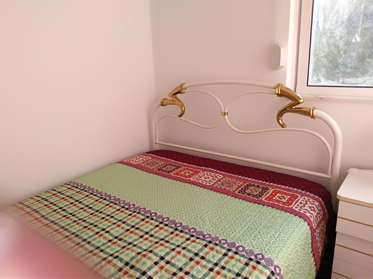 Apartment Encarnacao Metro 1 Lissabon